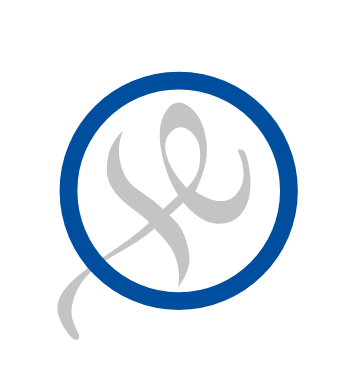 Logo Susanne Eipper